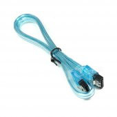 Sata 3 Harddisk Hdd Ssd Sata Veri Data Kablosu 50Cm thumbnail 6