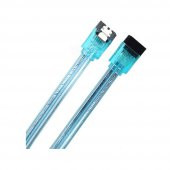 Sata 3 Harddisk Hdd Ssd Sata Veri Data Kablosu 50Cm thumbnail 7