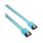 Sata 3 Harddisk Hdd Ssd Sata Veri Data Kablosu 50Cm thumbnail 8