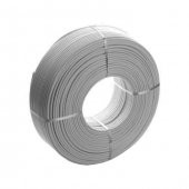 100 Metre 4+1 0.22Mm Cctv Güvenlik Kamera Kablosu - 100Mt - 5