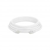 Cat6 Kablo Ethernet Internet Adsl Kablosu - Fabrikasyon 10 Metre - 2