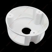 Buat Kamera Montaj Kutusu Taban Dahil thumbnail 3