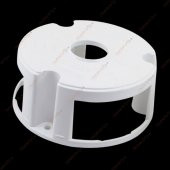 Buat Kamera Montaj Kutusu Taban Dahil thumbnail 4