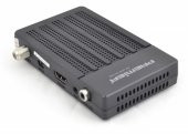 Premier Prs 9881 Full Hd Mini Uydu Alıcısı - 2