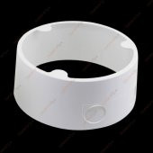 Buat Kamera Montaj Kutusu Taban Dahil thumbnail 5