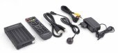Premier Prs 9881 Full Hd Mini Uydu Alıcısı - 3