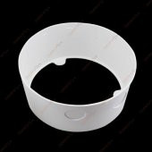 Buat Kamera Montaj Kutusu Taban Dahil thumbnail 6