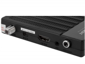 Premier Prs 9881 Full Hd Mini Uydu Alıcısı - 4