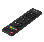 Premier Prs 9881 Full Hd Mini Uydu Alıcısı - 5