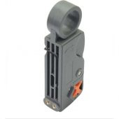 Koaksiyel Kablo Soyucu Rg58 - Rg59 - Rg6 -Rg174 Anten Kablo Soyma thumbnail 3