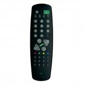 Vestel - Regal - Firstline 910 Uzaktan Kumanda - 1