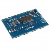 Koodmax-Pwm Sinyal Jeneratörü Devresi Xy-Lpwm - 3