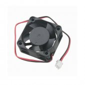 5V Fan 40 x 40 x 20Mm Soğutucu Fan 4Cm Fan 4 Cm Fan Cooler 2Cm - 1