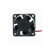 5V Fan 40 x 40 x 20Mm Soğutucu Fan 4Cm Fan 4 Cm Fan Cooler 2Cm - 2