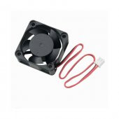 5V Fan 40 x 40 x 20Mm Soğutucu Fan 4Cm Fan 4 Cm Fan Cooler 2Cm - 3
