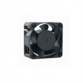 5V Fan 40 x 40 x 20Mm Soğutucu Fan 4Cm Fan 4 Cm Fan Cooler 2Cm - 5