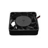5V Fan 40 x 40 x 10Mm Soğutucu Fan 4Cm Fan 4 Cm Fan Cooler thumbnail 6