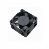 5V Fan 40 x 40 x 20Mm Soğutucu Fan 4Cm Fan 4 Cm Fan Cooler 2Cm - 6