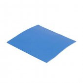 2.0Mm x 100 x 100Mm Chipset Soğutucu Termal Pad Ped - 7