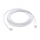 Koodmax 61W Apple Macbook Pro Type-C Şarj Adaptörü 20 3A-9V 3A-5.2V 2.4A - 3