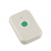 Ford Lastik Basınç Monitör Sistemi Tms 19 Lama Sensörü thumbnail 1