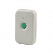 Ford Lastik Basınç Monitör Sistemi Tms 19 Lama Sensörü thumbnail 2