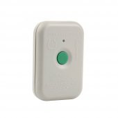 Ford Lastik Basınç Monitör Sistemi Tms 19 Lama Sensörü thumbnail 3