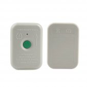 Ford Lastik Basınç Monitör Sistemi Tms 19 Lama Sensörü thumbnail 4