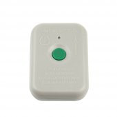 Ford Lastik Basınç Monitör Sistemi Tms 19 Lama Sensörü thumbnail 6