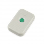 Ford Lastik Basınç Monitör Sistemi Tms 19 Lama Sensörü thumbnail 7