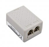 D Link Dsl -30Cf Adsl Splitter - - 1
