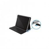 Hp Pro Slate 12 Bluetooth Arapça Klavye Standlı - K4U66Aa thumbnail 5