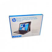 Hp Pro Slate 12 Bluetooth Arapça Klavye Standlı - K4U66Aa thumbnail 6