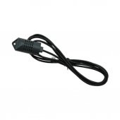 Sıcaklık Ve Nem Ölçer İçin Yedek Prob - Nem Sıcaklık Sensörü Prob thumbnail 2