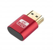 Sanal Ekran Kartı Adaptörü Hdmı thumbnail 1