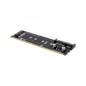Ddr3 M2 Ngff Ssd Çevirici Ddr3 Ngff Ssd Çevirici Ddr3 Ngff thumbnail 5