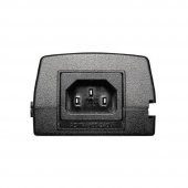 24 Volt Poe Switch İnjector Power Poe Adaptör 24V 2A thumbnail 5