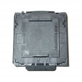 Intel Lga 1155 Pin Anakart Işlemci Kapağı - 1
