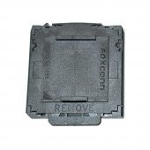 Intel Lga 1155 Pin Anakart Işlemci Kapağı - 2