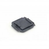 Intel Lga 1155 Pin Anakart Işlemci Kapağı - 3