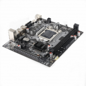 Intel Lga 1155 Pin Anakart Işlemci Kapağı - 4