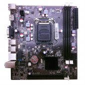Intel Lga 1155 Pin Anakart Işlemci Kapağı - 5