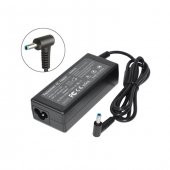 Koodmax Hp Envy 17-Bw, 17-Bw0000Nt Adaptör Şarj Aleti 19V 4.74A 4.5X3.0Mm - 1