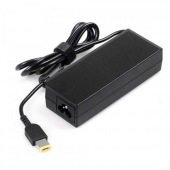 Koodmax Lenovo Adp-90Xd B Adaptör Şarj Cihazi 20V 4.5A Notebook Adaptör - 2