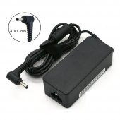 Lenovo Ideapad 100-15Ibd 20V 3.25A Notebook Adaptör Şarj Aleti - 1