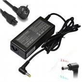 Koodmax Asus R554La. R556L. R556La. X451C. X451Ca Notebook Adaptörü - 1