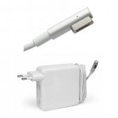 Koodmax Apple Macbook Air A1304 A1374 A1375 Mc747Ll/A Adaptör Şarj Aleti thumbnail 5