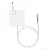 Koodmax 14.5V 45W Apple Macbook Air A1304 Mc506Ll/A Adaptör Şarj Aleti - 3