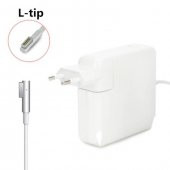 Koodmax 45W Apple Macbook Air 11 13 Inch A1244 A1370 Adaptör Şarj Aleti - 6