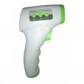 Xiaoya Dosave CK 1503 Temassız Ateş Ölçer - 1